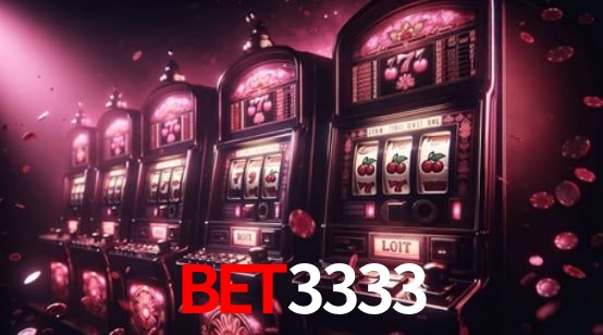 Experiência VIP bet3333