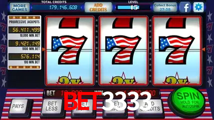 Desvendando o Mundo dos Jogos Virtuais na bet3333