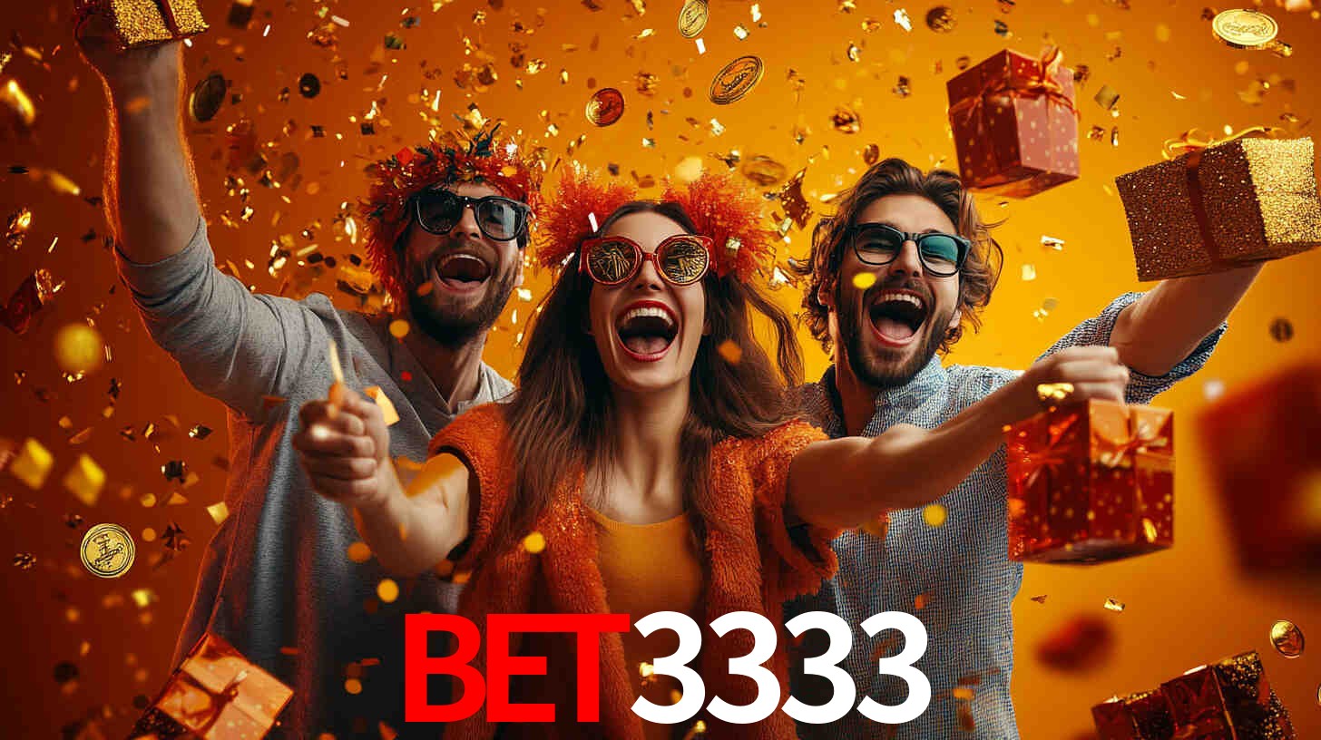 BET3333 - Contagem Regressiva Fatal - BET3333 login