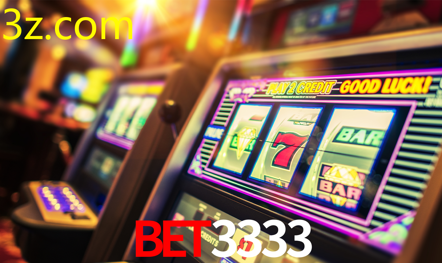 BET3333.COM