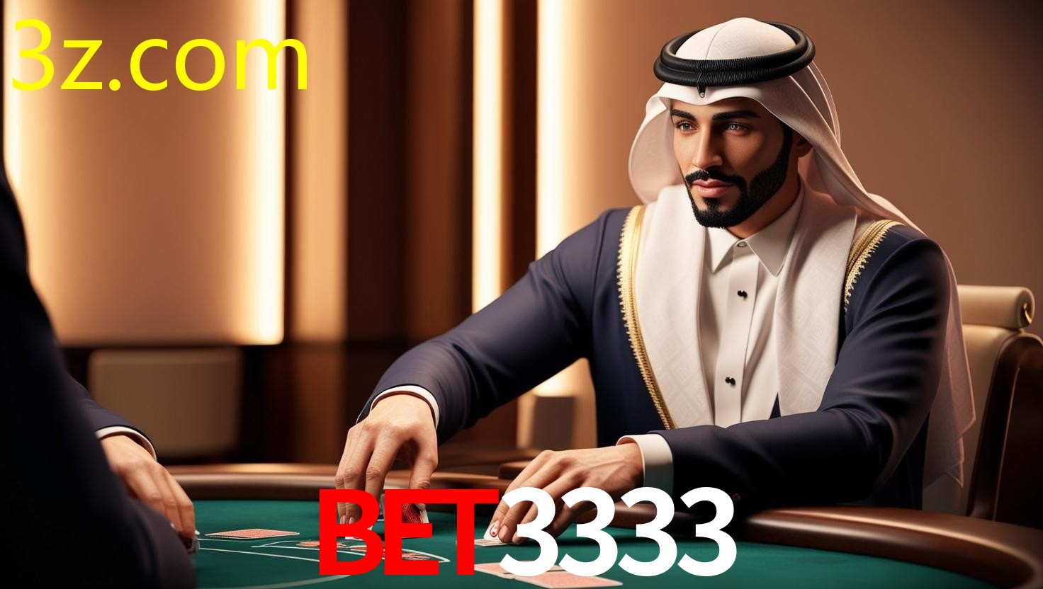 BET3333.COM