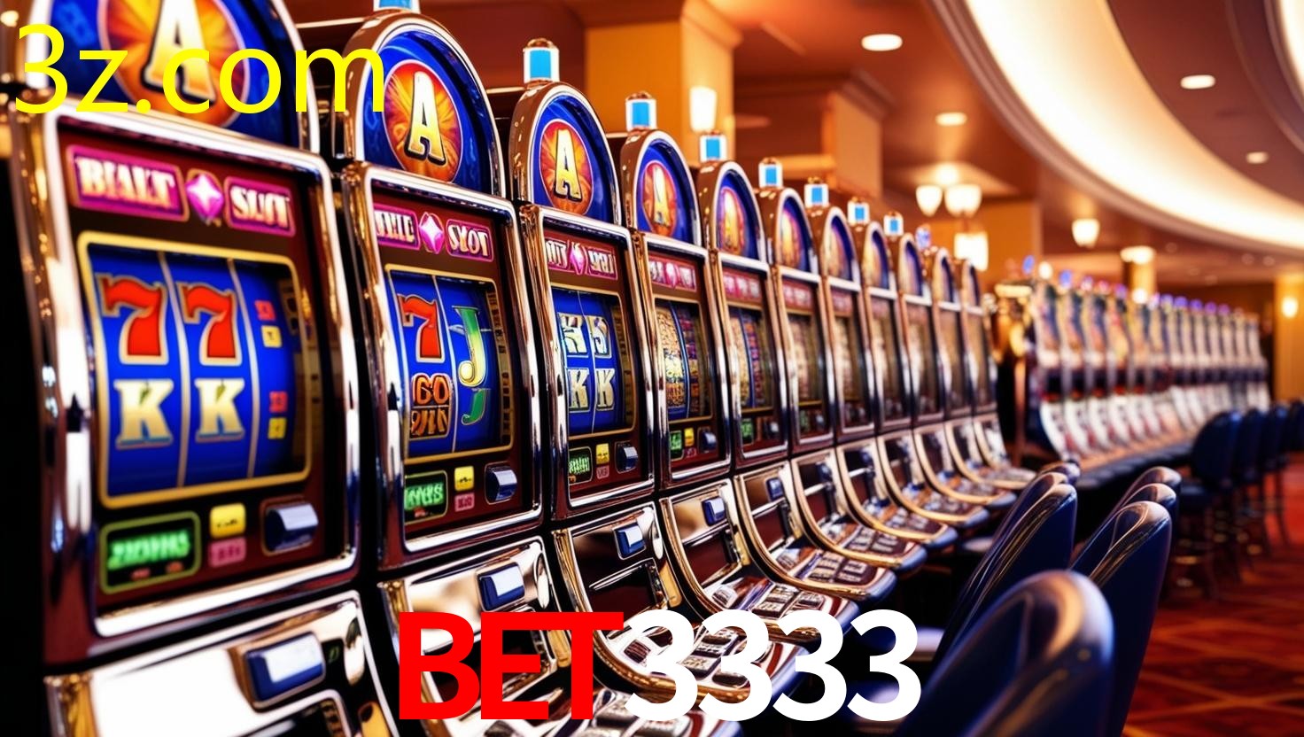 BET3333.COM