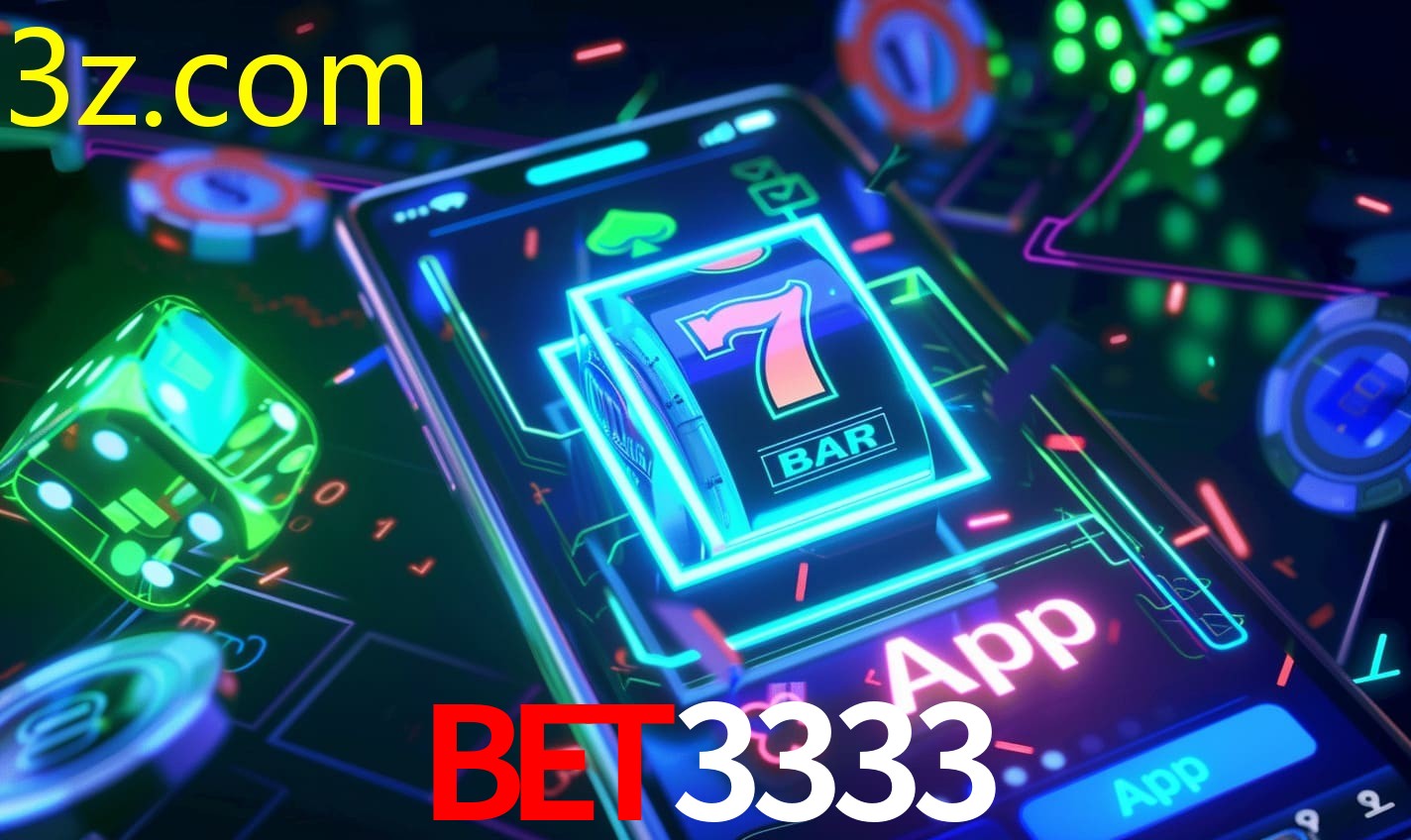 BET3333.COM