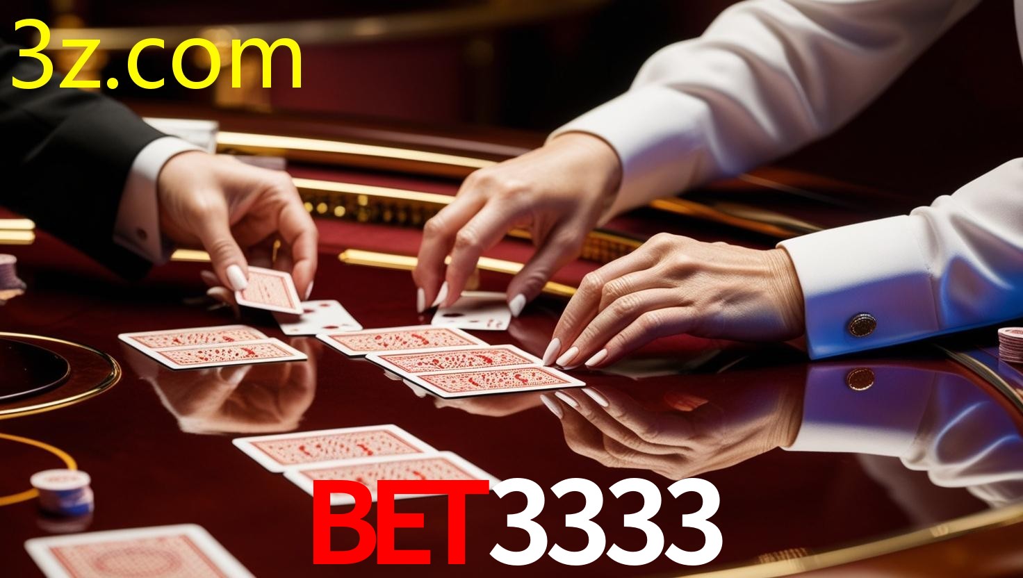 BET3333.COM