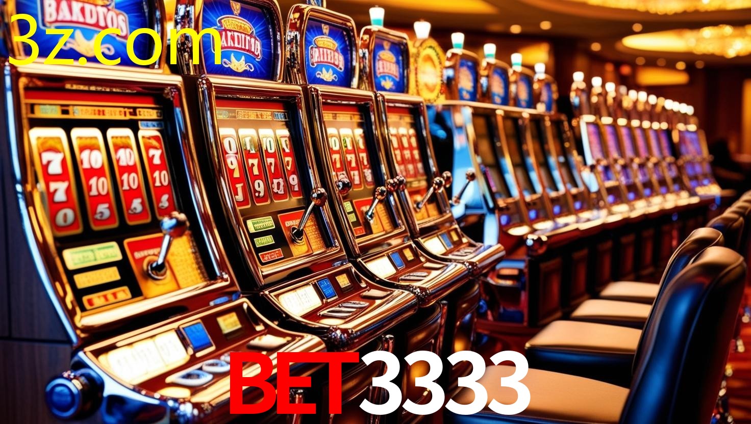 BET3333.COM