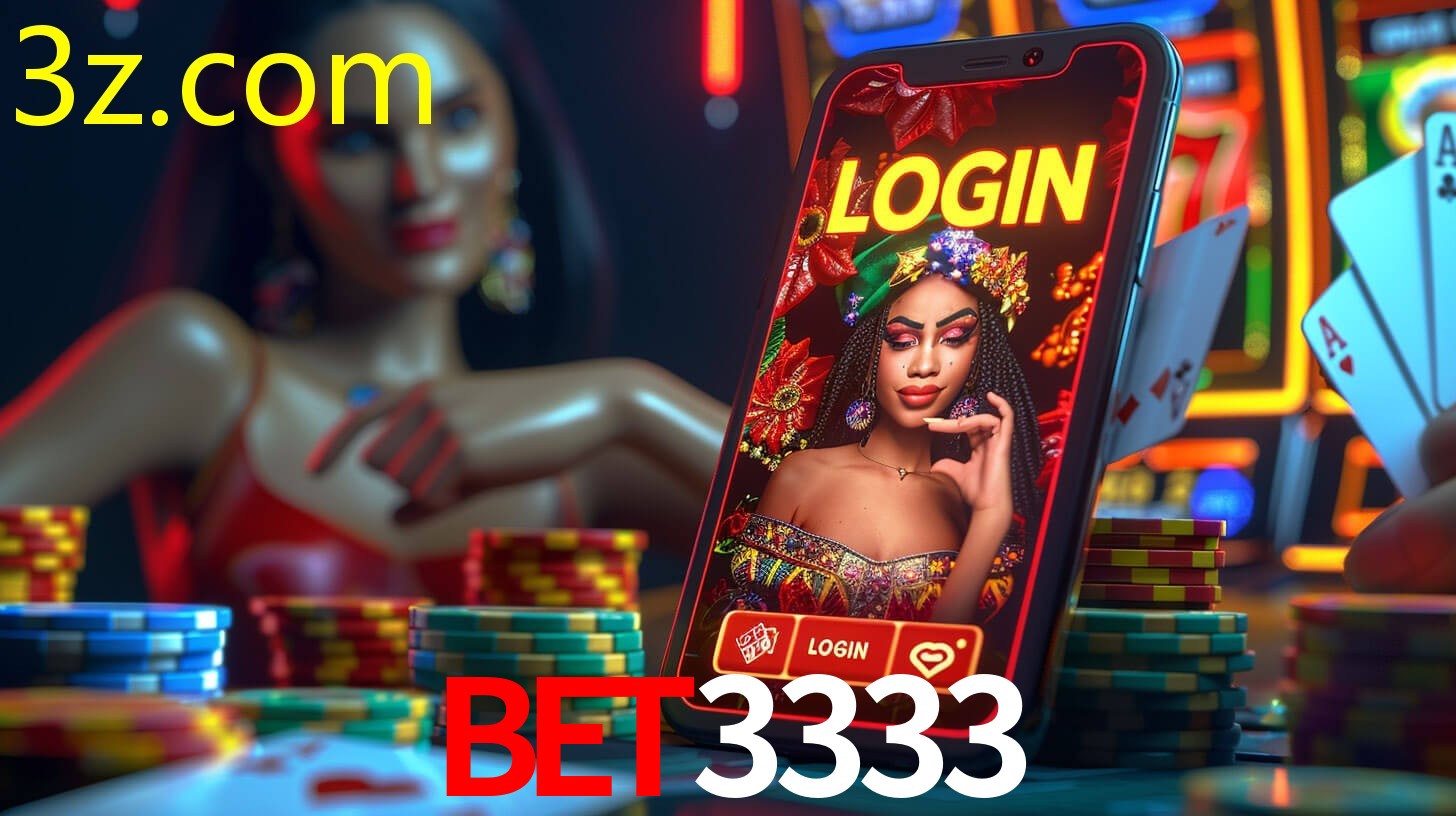 BET3333.COM