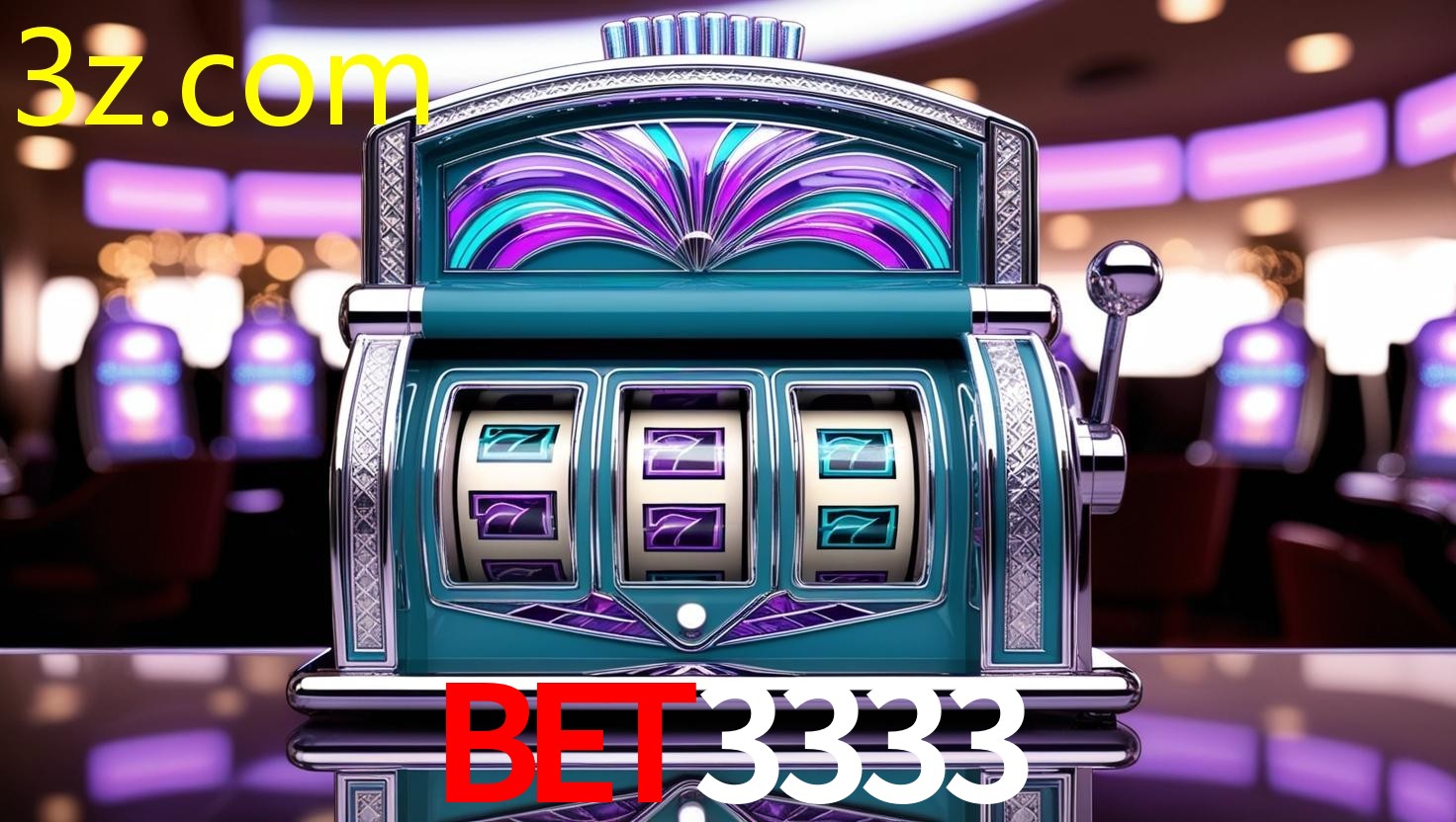 BET3333.COM