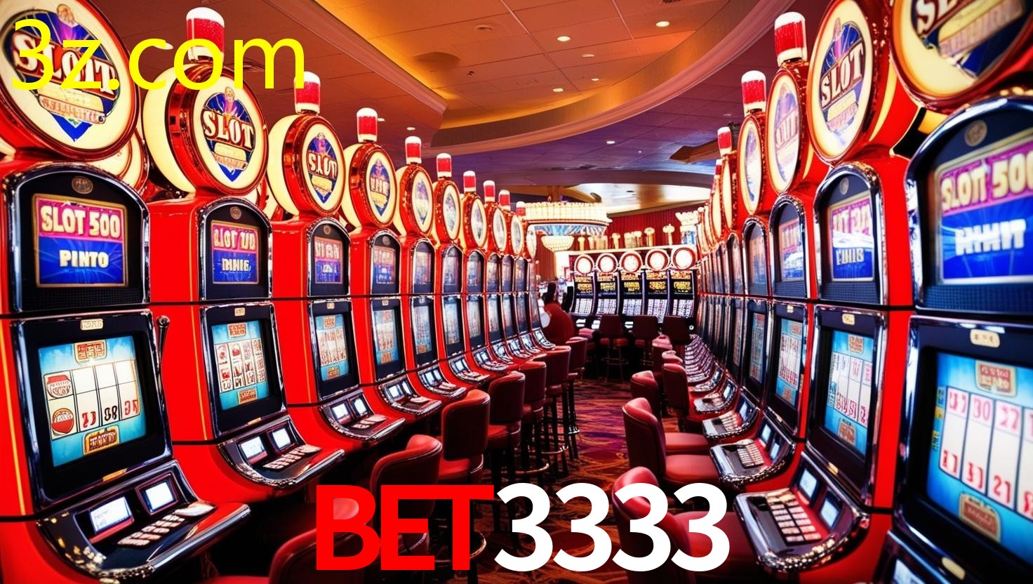 BET3333.COM
