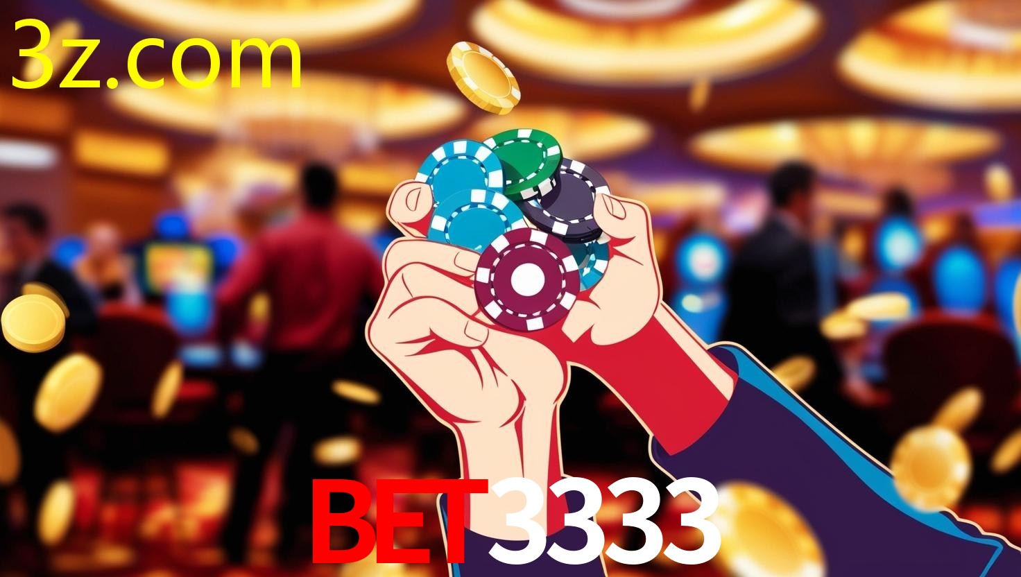 BET3333.COM