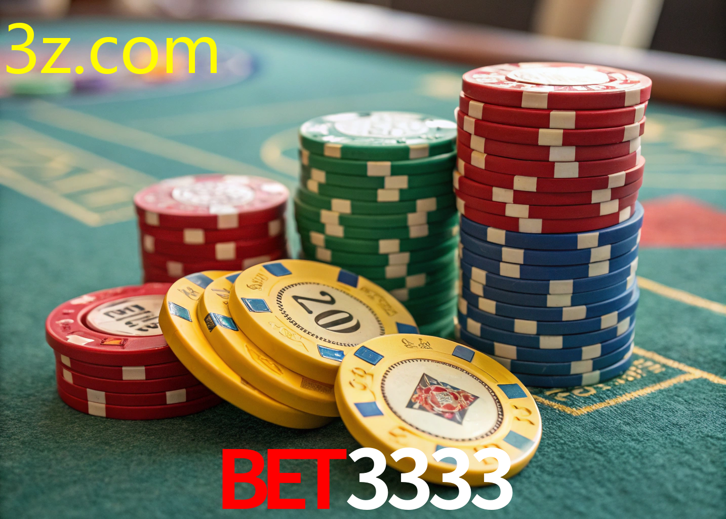 BET3333.COM