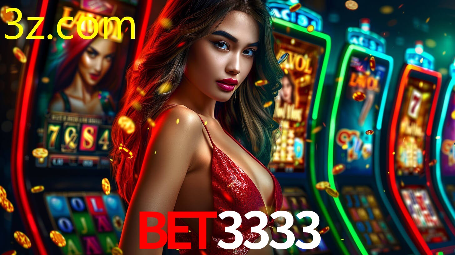 BET3333.COM