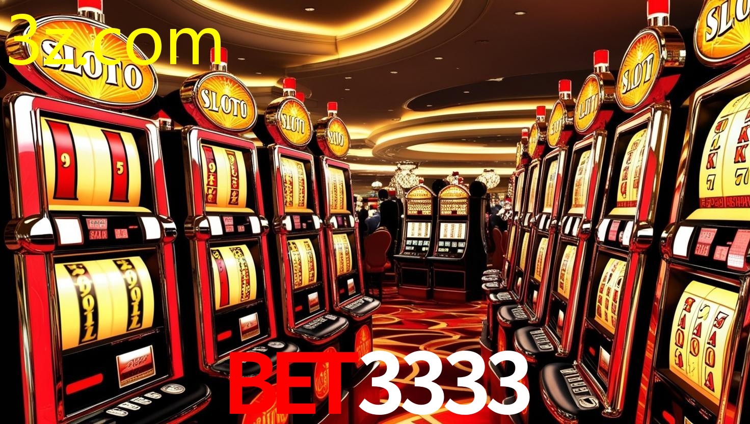 BET3333.COM