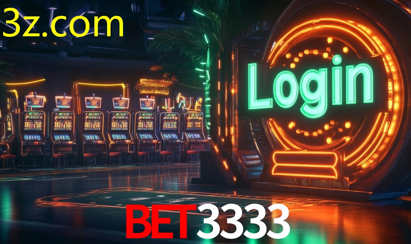 BET3333.COM