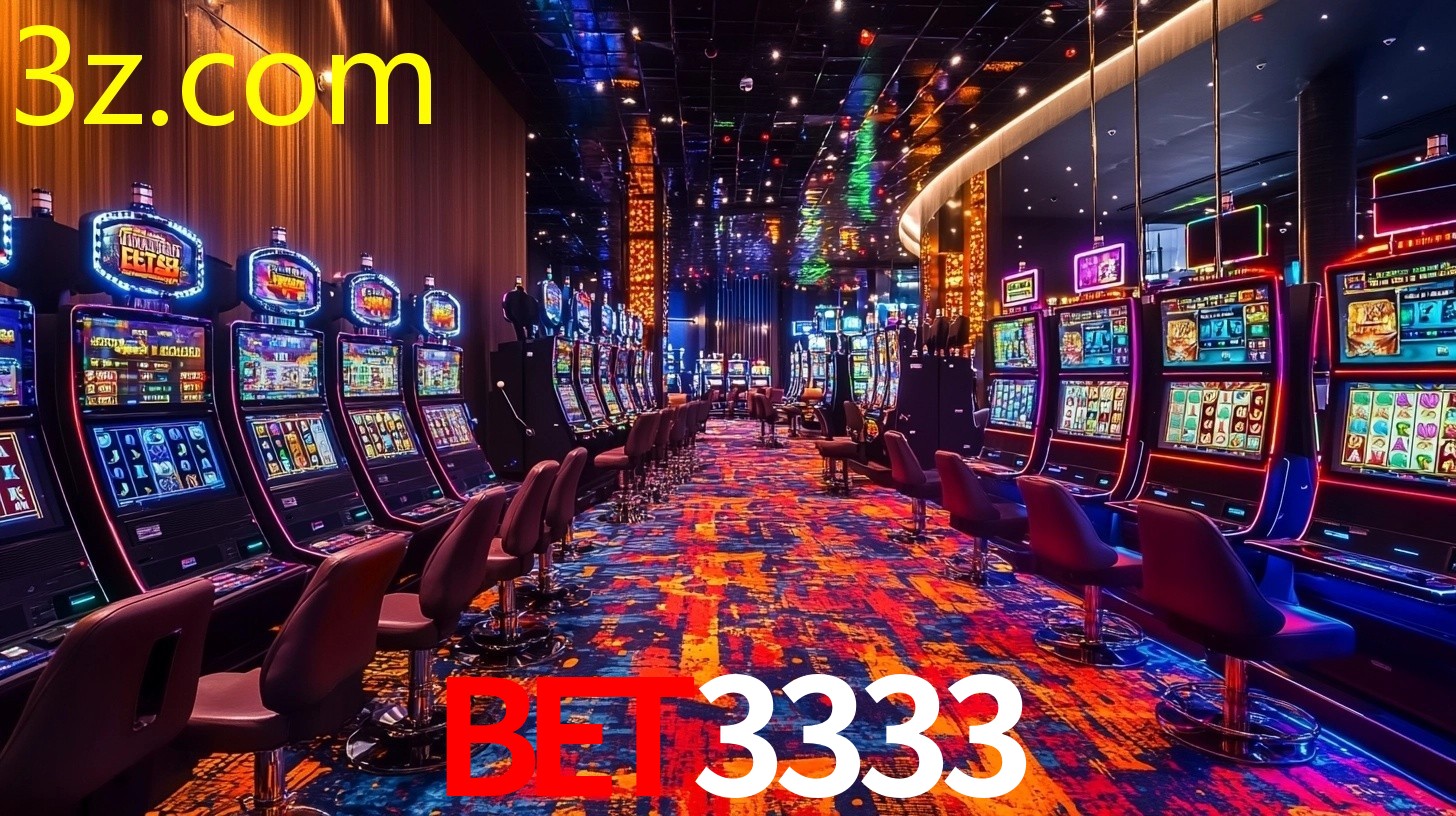 BET3333.COM