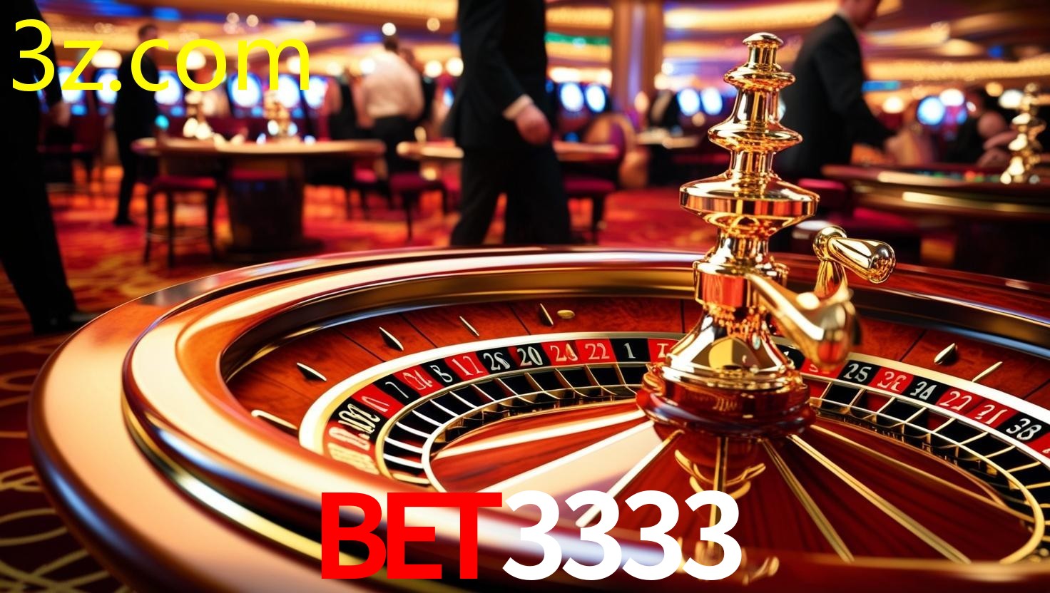 BET3333.COM