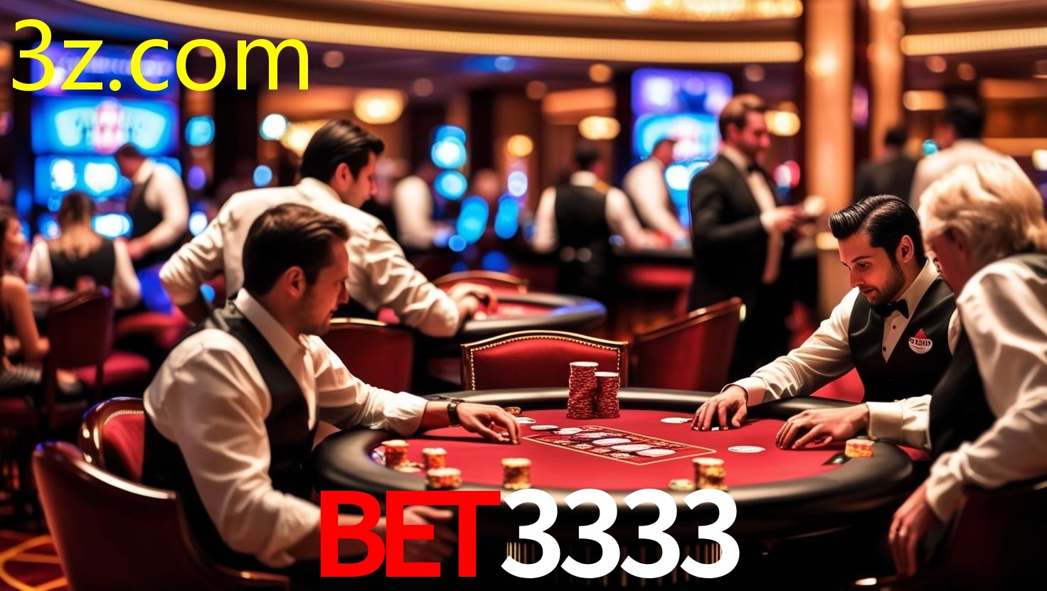 BET3333.COM