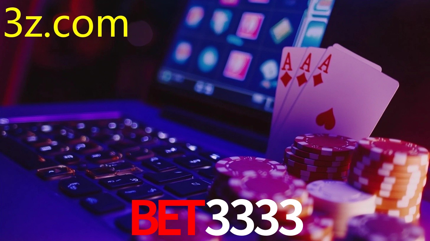 BET3333.COM