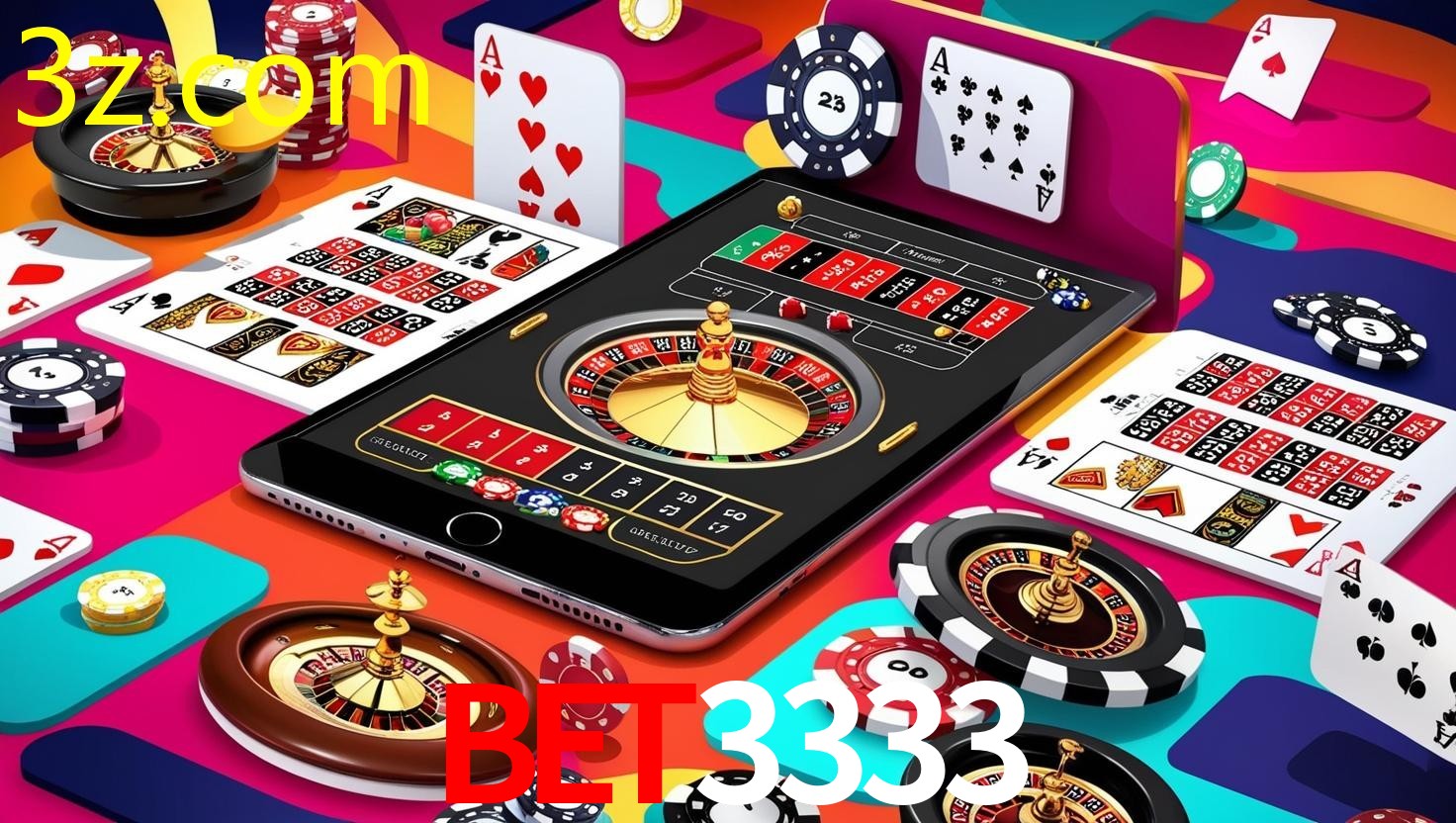 BET3333.COM