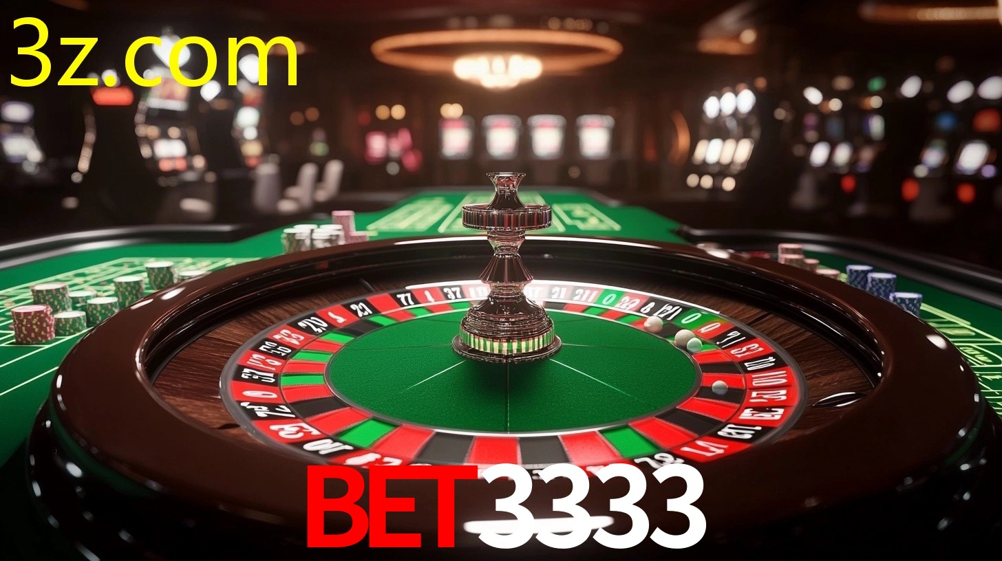 BET3333.COM