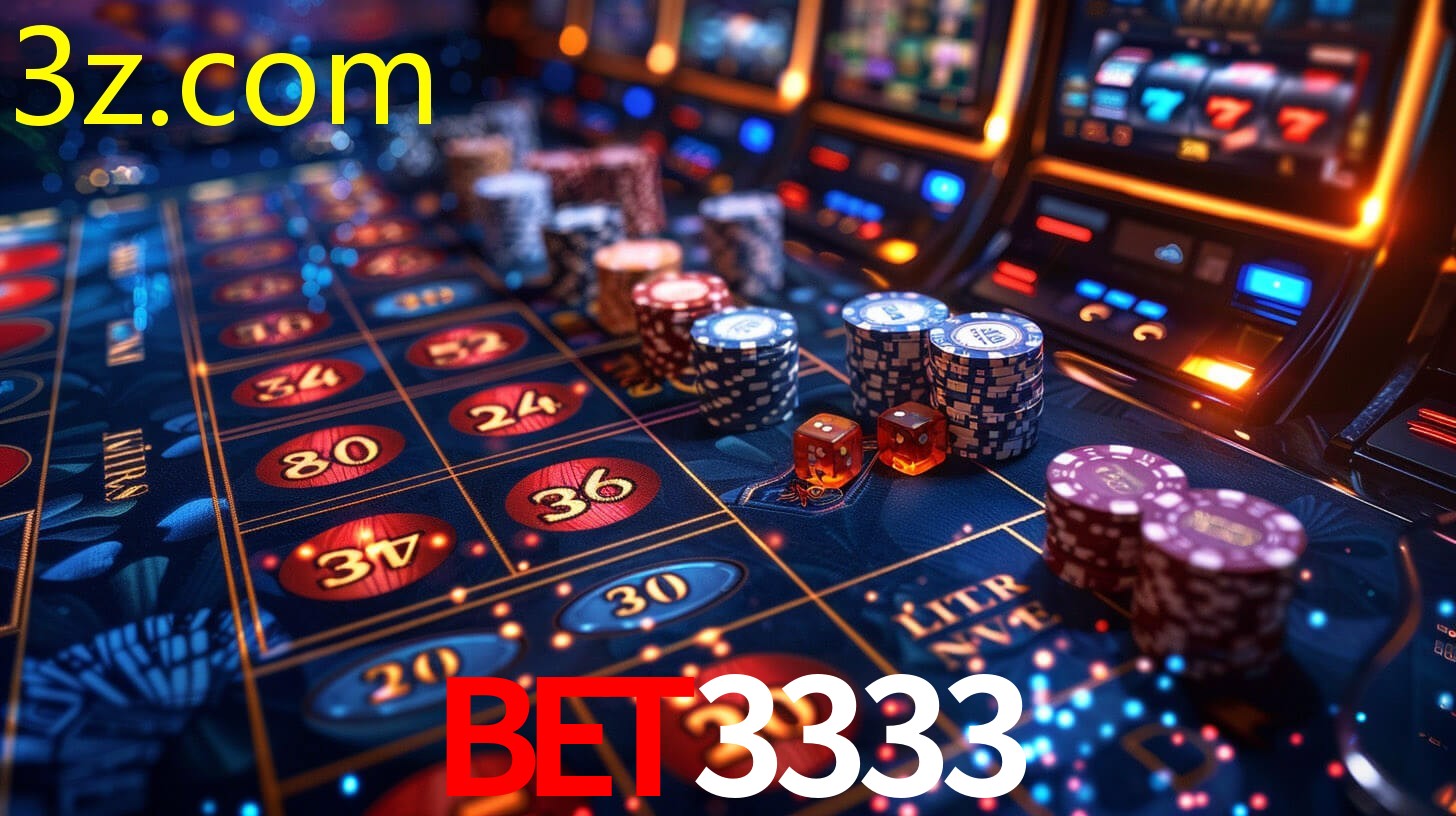 BET3333.COM