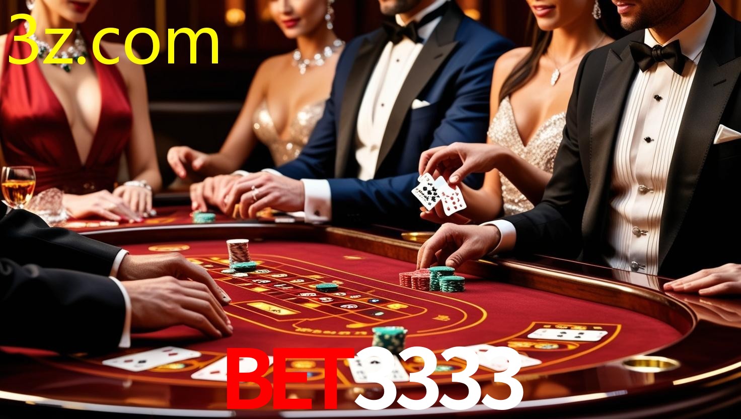 BET3333.COM