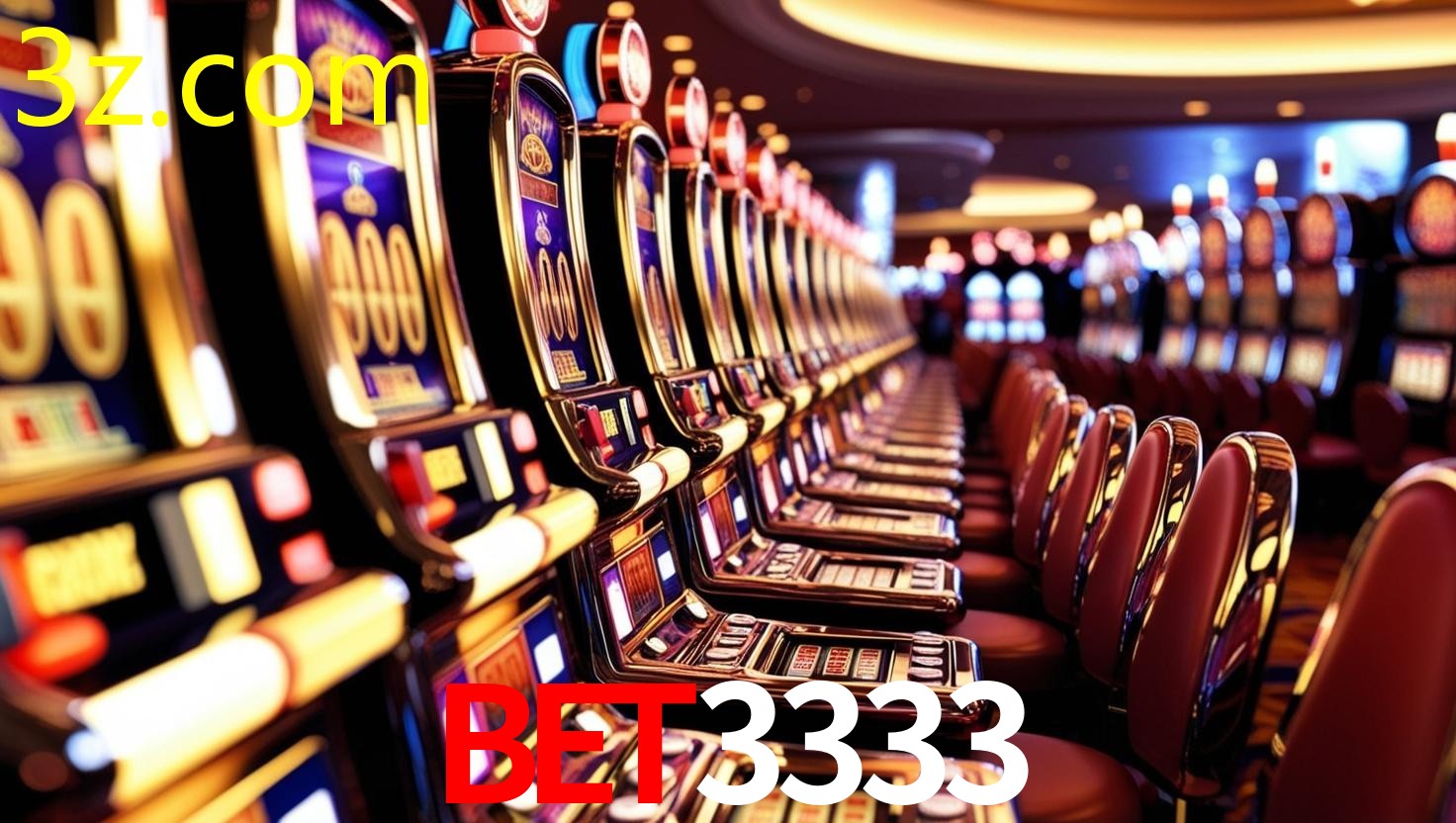 BET3333.COM