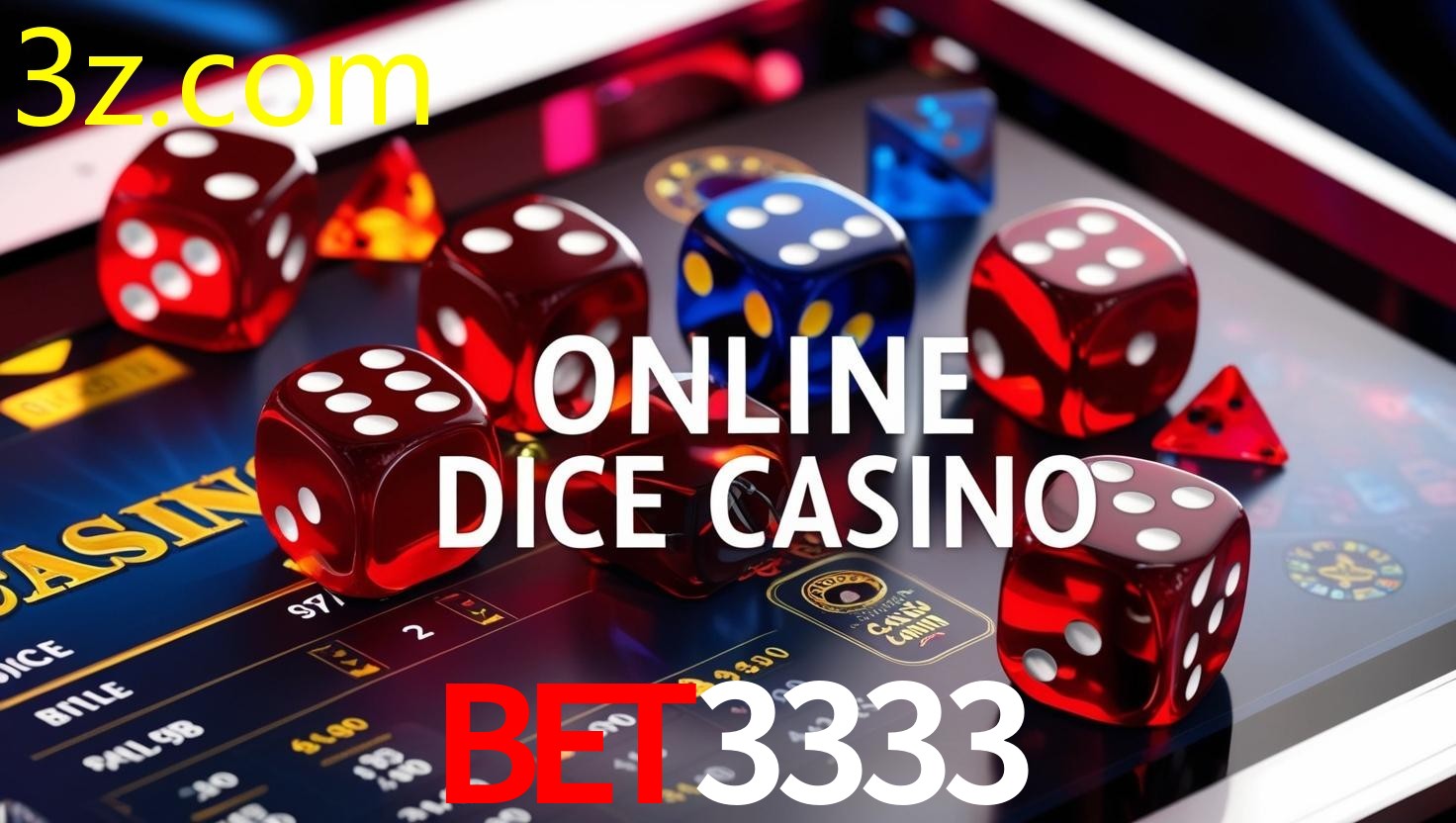 BET3333.COM