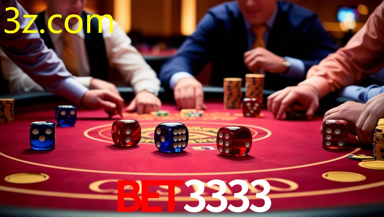 BET3333.COM