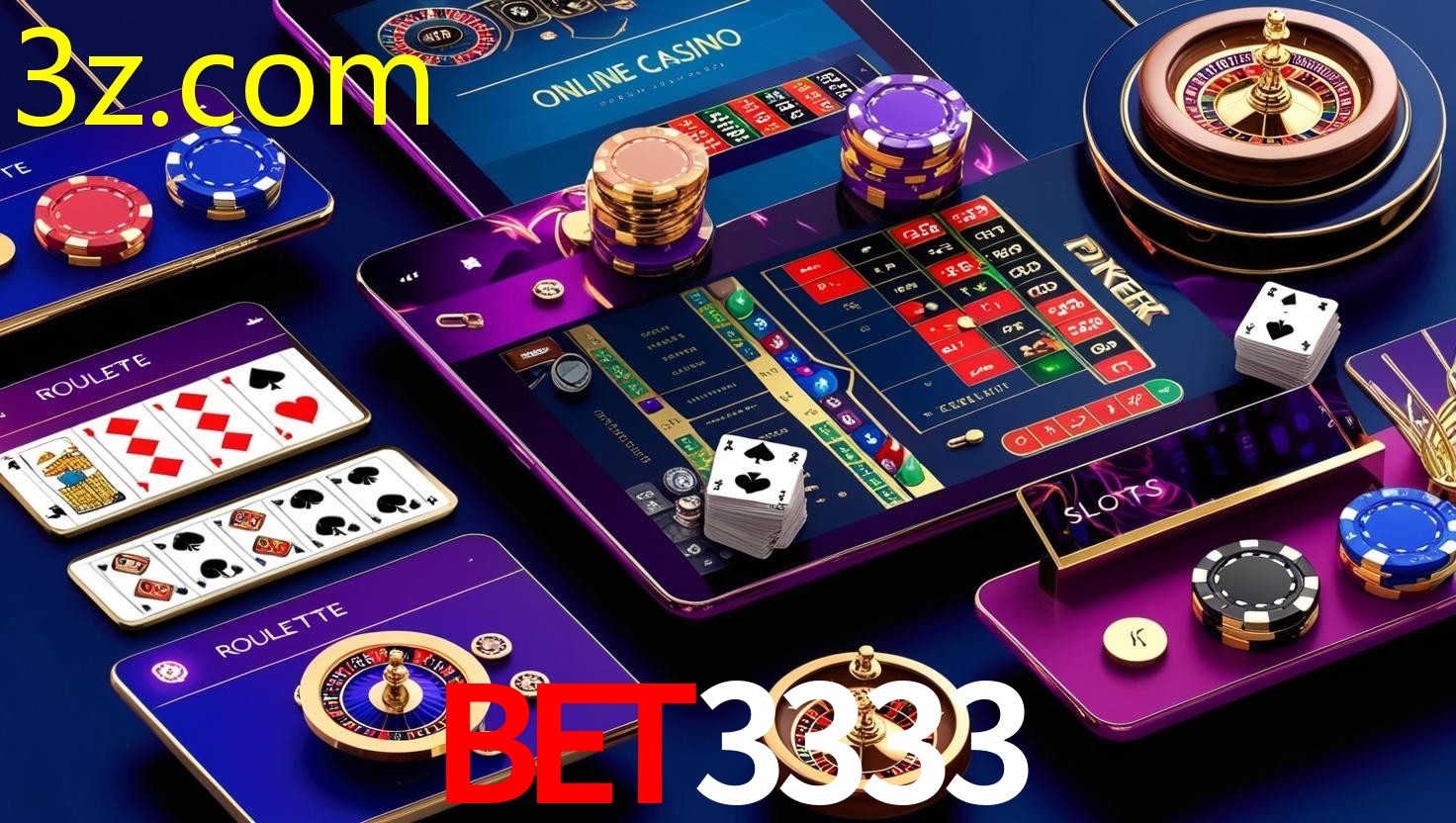 BET3333.COM