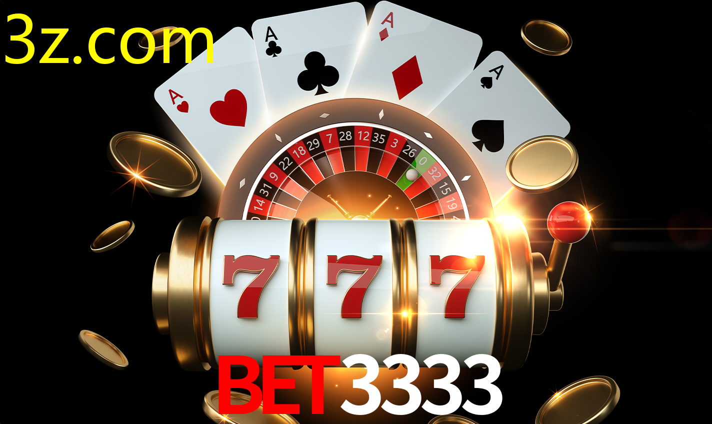 BET3333.COM
