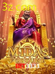 BET3333.COM