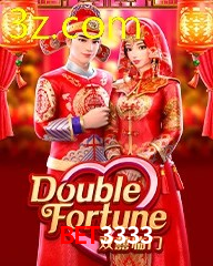 BET3333.COM