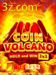BET3333.COM