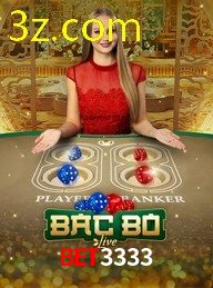 BET3333.COM