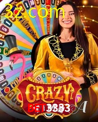 BET3333.COM