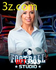 BET3333.COM