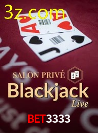BET3333.COM