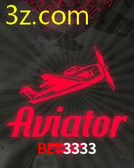 BET3333.COM