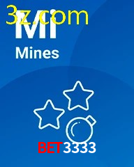 BET3333.COM