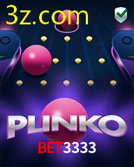 BET3333.COM