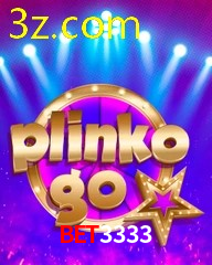 BET3333.COM