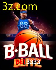 BET3333.COM