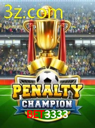 BET3333.COM