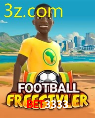 BET3333.COM