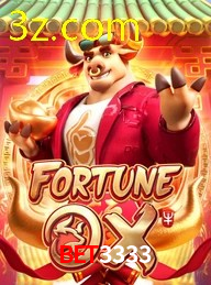 BET3333.COM