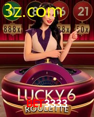 BET3333.COM