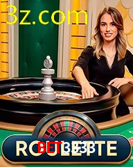 BET3333.COM