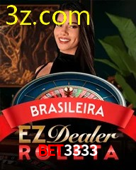 BET3333.COM
