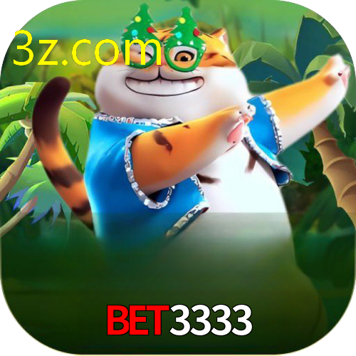 BET3333.COM