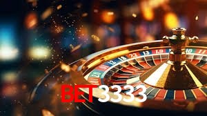 Sistema VIP bet3333